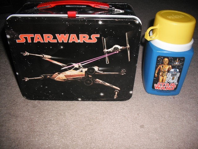 http://www.greatestcollectibles.com/wp-content/uploads/2012/05/1977-Star-Wars.jpg