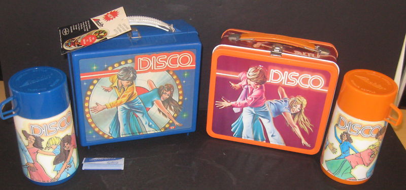 http://www.greatestcollectibles.com/wp-content/uploads/2012/05/1979-Disco.jpg