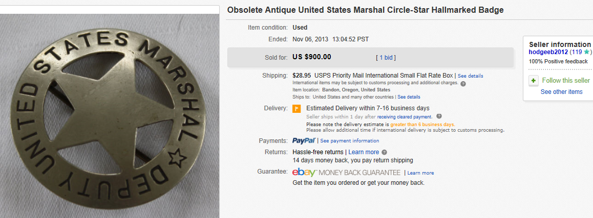 http://www.greatestcollectibles.com/wp-content/uploads/2014/01/1-United-States-Marshal-Circle-Star-Hallmarked-Badge.png